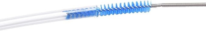 J.CARP High Flow Replacement Tube, - Image 4