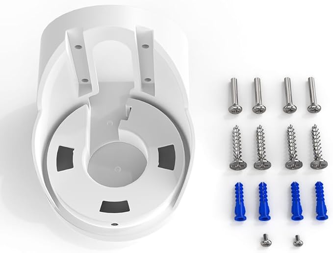 Holicfun 90-Degree Ceiling/Eave Mount Adapter - Image 7