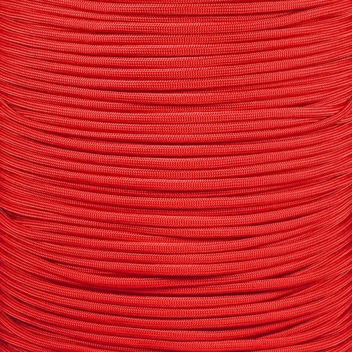 Paracord Planet Paracord - Image 2