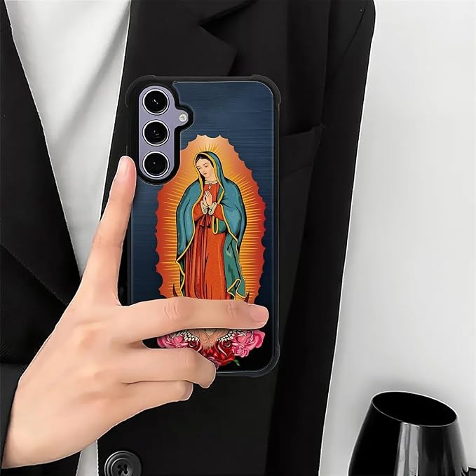for Samsung Galaxy S24 S25 Case - Image 7