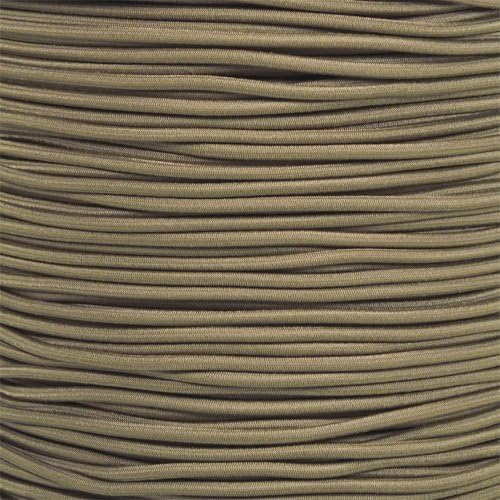 Paracord Planet 1/8-Inch Shock Cord by ParacordPlanet