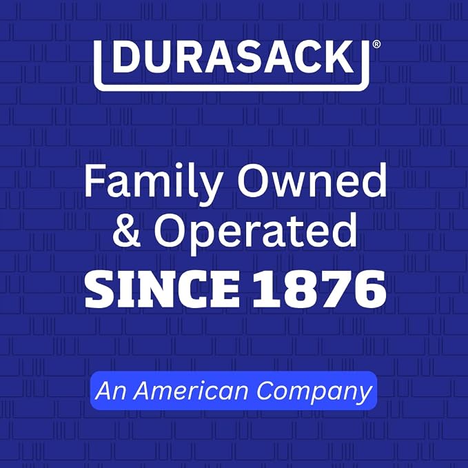 DURASACK Heavy Duty Storage Tote Bag - Image 5