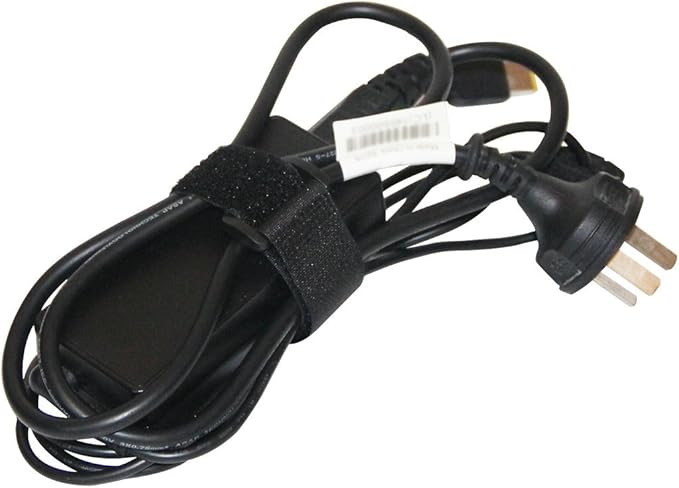 YiwerDer Reusable Fastening Cable Straps and Cable Ties Set 20 Pack, Adjustable - Image 6