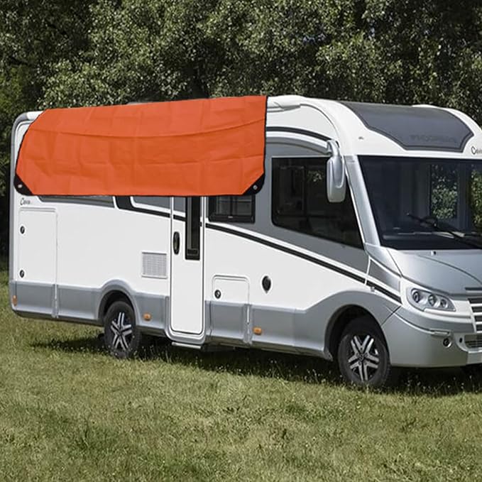 4 Pack Upgrade Survival Blanket – Insulated Thermal Reflective Tarp - Image 7