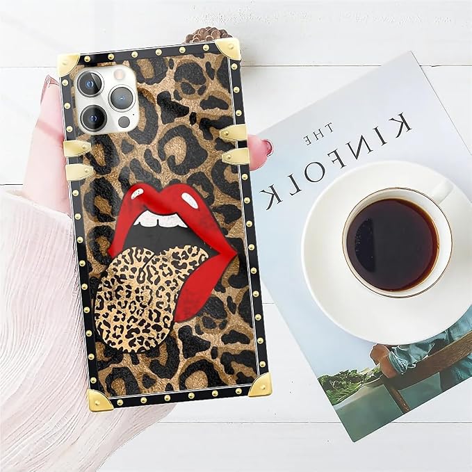 Compatible with iPhone 11 Pro Max Case - Image 7