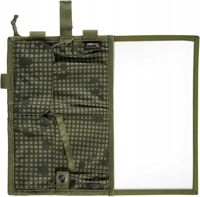 Helikon-Tex MAP CASE by HelikonTex