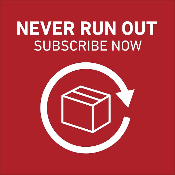Purina ONE Plus Healthy Puppy Formula High Protein Natural Dry Puppy Food - Image 10