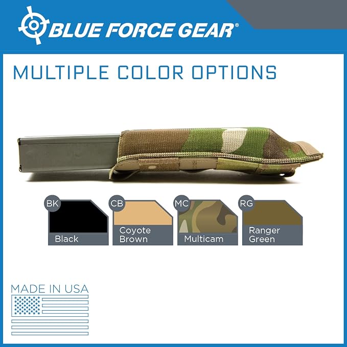 Blue Force Gear - Image 7