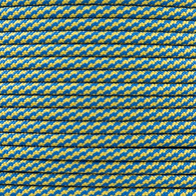 Paracord Planet Paracord - Image 2