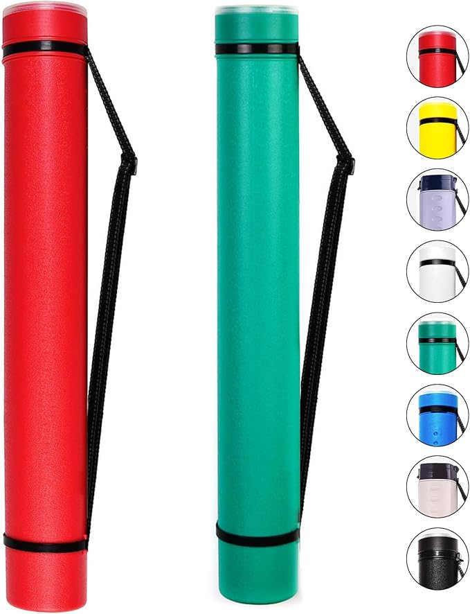 Outdoor Organization
