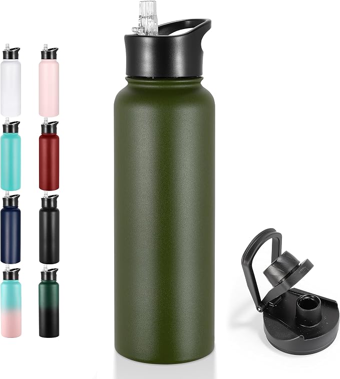 Outdoor Storage & Organization