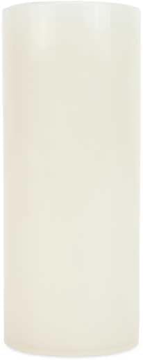 Camco 42623 5" x 15' Awning Repair Tape - Image 5