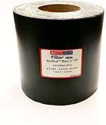 EternaBond RSB-6-50 RoofSeal Sealant Roof Repair Tape by ETERNABOND