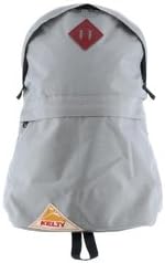 Kelti 2591918 Men's Day Pack Backpack, Capacity: 4.8 gal - Image 2