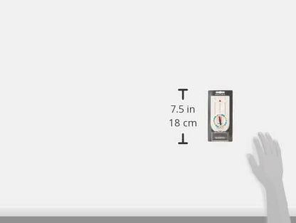 SUUNTO AIM-30 NH Compass - Image 3