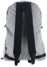 KELTY 2591918 Men's Day Pack Backpack, Capacity: 4.8 gal - Image 3