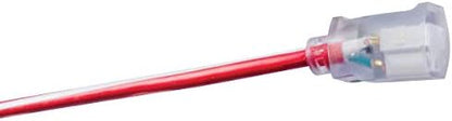 Southwire Heavy Duty Extension Cord, 12 Gauge, 3 Conductor, Outdoor Cord - Image 16