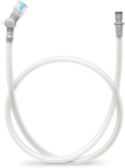 HydraPak HydraFlex Tube by Hydrapak