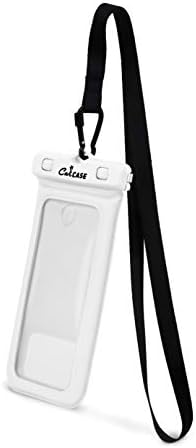 CaliCase XL Waterproof Floating Case - Image 8