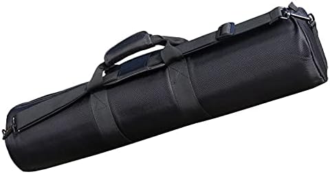 Camera Tripod & Monopod Cases, photography equipment, musical instrument by Unknown