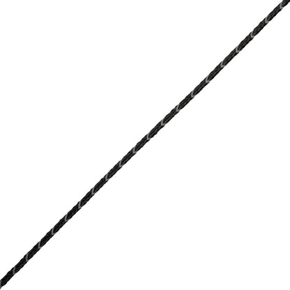 Paracord Planet Camping Cord – Lightweight Reflective Paracord - Image 3