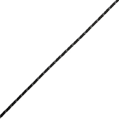 Paracord Planet Camping Cord – Lightweight Reflective Paracord - Image 3