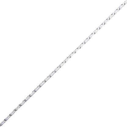 Paracord Planet Camping Cord – Lightweight Reflective Paracord - Image 3