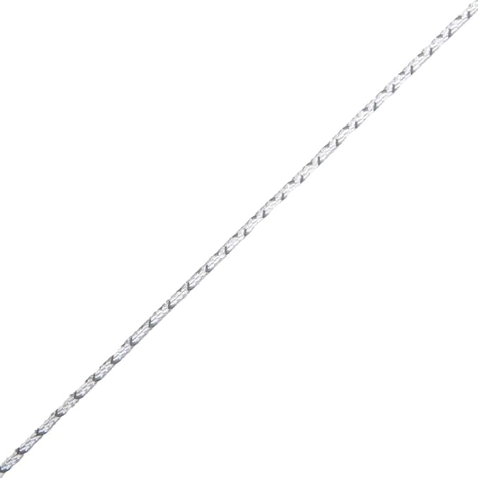 Paracord Planet Camping Cord – Lightweight Reflective Paracord - Image 3