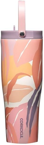 Corkcicle Go Cup XL by Corkcicle