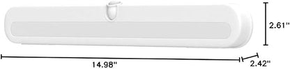 T01L LED Closet Light - Image 10