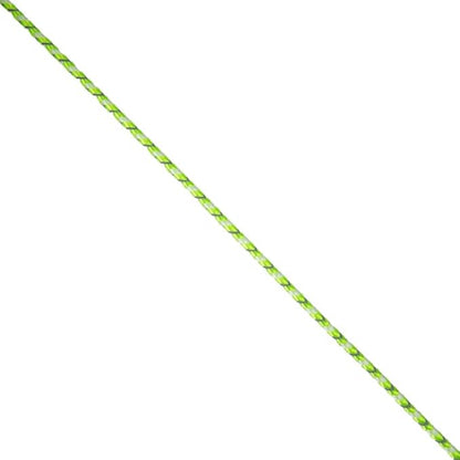 Paracord Planet Camping Cord – Lightweight Reflective Paracord - Image 3
