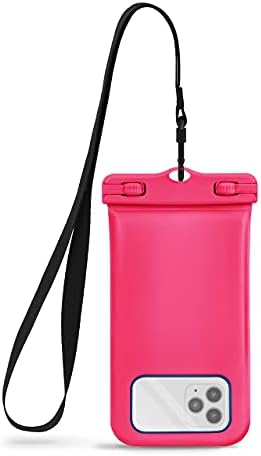 CaliCase XL Waterproof Floating Case - Image 4