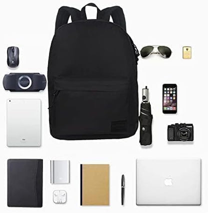 SUPACOOL Casual Laptop Backpack - Image 3