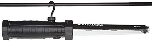 Nightstick NSR-2168B Multi-Purpose Rechargeable Floodlight - Image 5