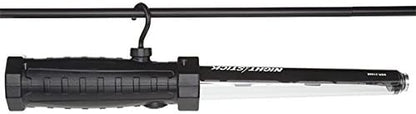 Nightstick NSR-2168B Multi-Purpose Rechargeable Floodlight - Image 5