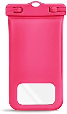 CaliCase XL Waterproof Floating Case - Image 2