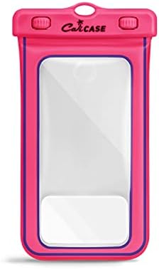 CaliCase XL Waterproof Floating Case - Image 5