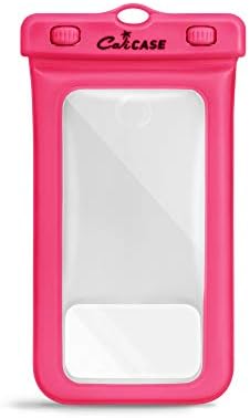 CaliCase XL Waterproof Floating Case - Image 5