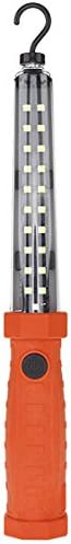 Nightstick NSR-2168R Rechargeable Xtreme Lumens Multi-Purpose LED Work Light - Image 9