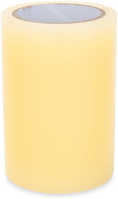 Camco 42613 3" x 15' Awning Repair Tape - Image 2