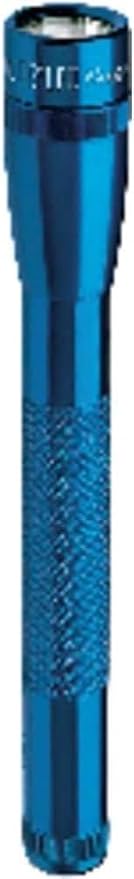 Maglite Mini LED 2-Cell AA Flashlight by Maglite