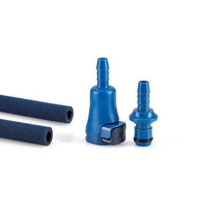 Gregory Insulated Quick Disconnect Kit - Image 4