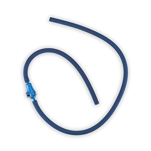 Gregory Insulated Quick Disconnect Kit - Image 3