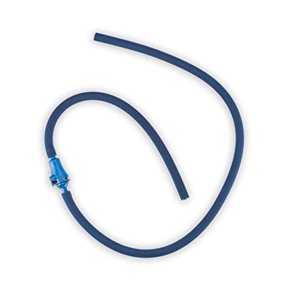 Gregory Insulated Quick Disconnect Kit - Image 3