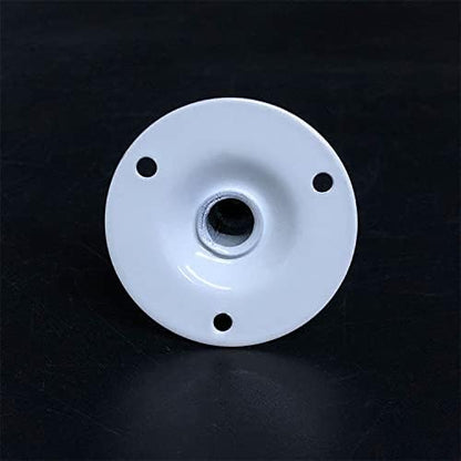 Camera Bracket Mount Pack of 4 Metal Outdoor/Indoor Use Security Bracket - Image 3