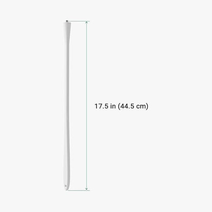 Holicfun Flexible Twist Mount for Indoor and Outdoor Security Cameras, - Image 6