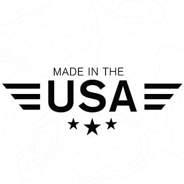 Atwood Rope Ready Rope™ Micro Cord Dispenser 125ft 100lb Test, Camping Gear - Image 6