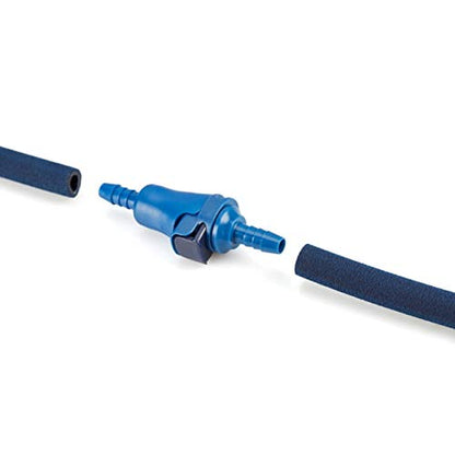 Gregory Insulated Quick Disconnect Kit - Image 6