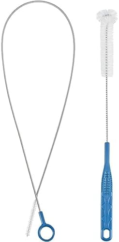 Gregory Reservoir/Bladder Cleaning Kit - Image 3