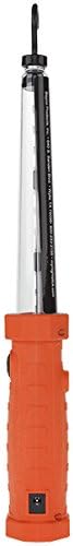 Nightstick NSR-2168R Rechargeable Xtreme Lumens Multi-Purpose LED Work Light - Image 12